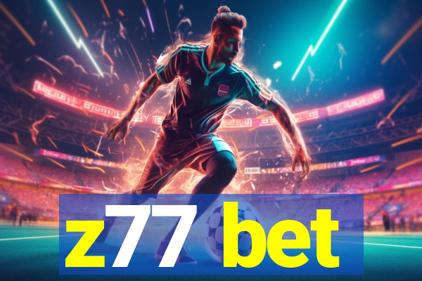 z77 bet